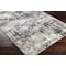Livabliss Allegro ALG-2308 Machine Crafted Area Rug ALG2308-537 - alternate 5
